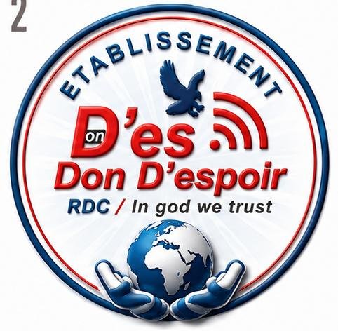 Ets DON D'ESPOIR